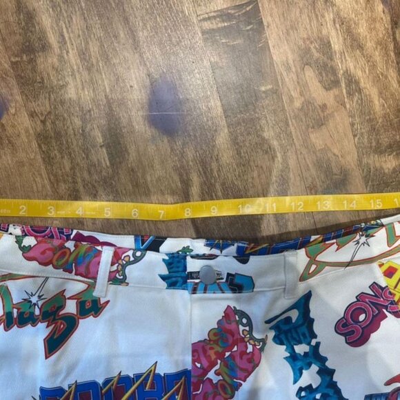 Michael J. Kim Suit - Picture 10 of 10